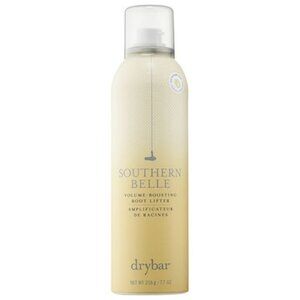 Drybar Southern Belle Volume-Boosting Root Lifter Spray Foam 7.7 Oz / 230 mL